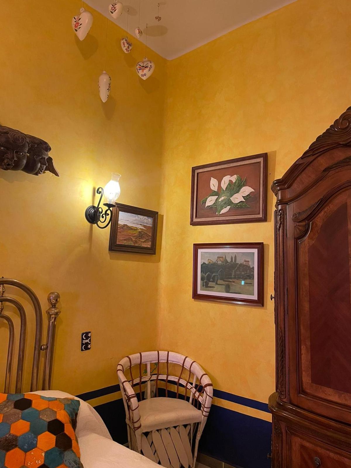 Eklectic Hotel Boutique Guadalajara Dış mekan fotoğraf